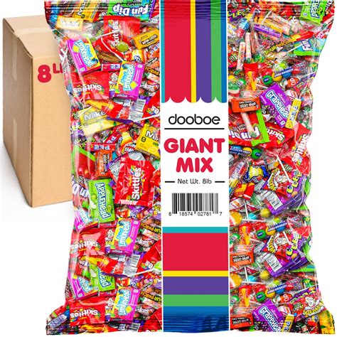 what time of the year candies are cheapest